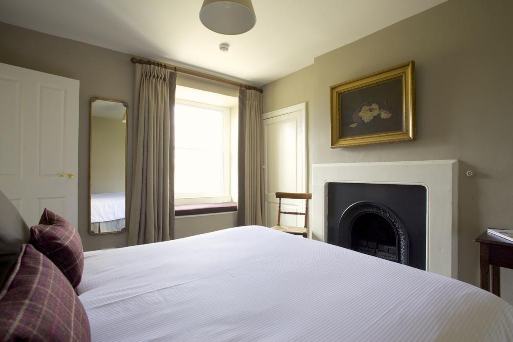 Headlam Hall Hotel Exterior photo